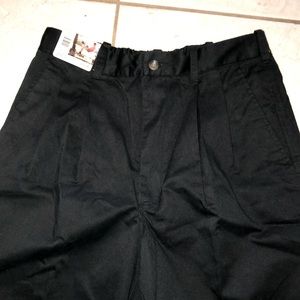 OUTER RIM black men’s shorts